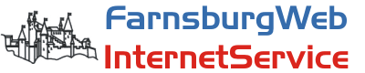 FarnsburgWeb InternetService